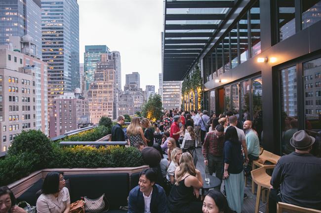 ep ac hotels abreprimer hotelnueva york