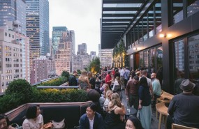 ep ac hotels abreprimer hotelnueva york