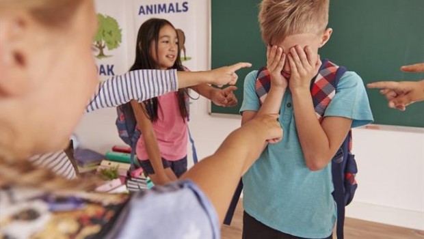 ep acoso escolar como abordarlose detecta
