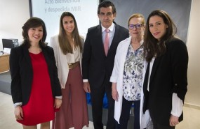 ep actobienvenidadespedidalos mir
