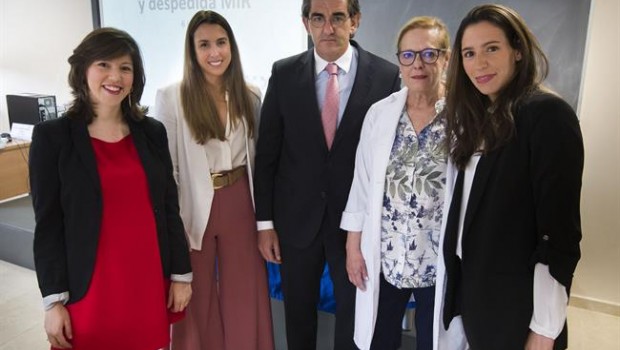 ep actobienvenidadespedidalos mir