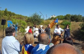 ep actodemcratesgav con antoni castell y titon lalla