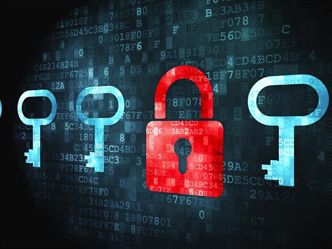 Aenor, acreditada para certificar a los prestadores de servicios electrónicos de | AENOR ep aenor acreditadacertificarlos prestadoresservicios electronicos de
