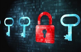 ep aenor acreditadacertificarlos prestadoresservicios electronicos de