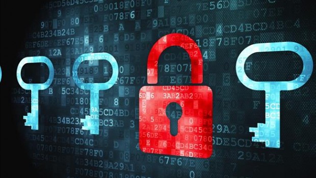 ep aenor acreditadacertificarlos prestadoresservicios electronicos de