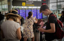 ep aeropuerto josep tarradellas barcelona el prat ep aeropuerto josep tarradellas barcelona el prat