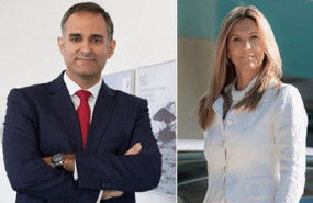 ep alberto copado nuevo consejero delegado de alphabet espana