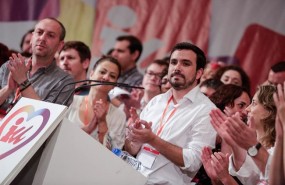 ep alberto garzon coordinadorizquierda unida 20171027095802