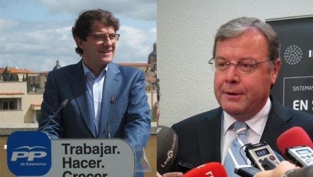 ep alfonso fernandez manueco