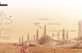 ep algi proyectohabitatmarteied madrid