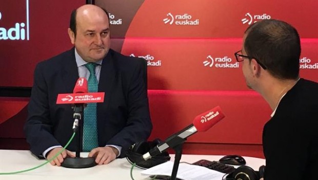 ep andoni ortuzar