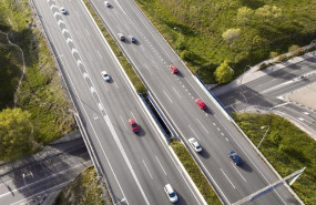 ep anfac coches carreteras vehiculos electricos objetivos ue
