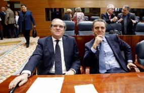 ep angel gabilondo portavozpsoeasambleamadrid y jose manuel franco 20180425134003