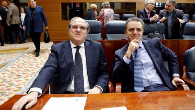 ep angel gabilondo portavozpsoeasambleamadrid y jose manuel franco 20180425134003