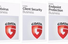 ep antivirus profesionalesg data