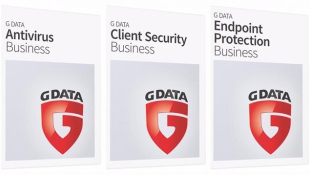 ep antivirus profesionalesg data