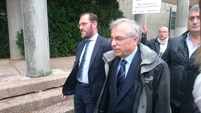 ep antonio lanchareslos juzgadossantiago
