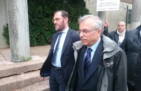 ep antonio lanchareslos juzgadossantiago