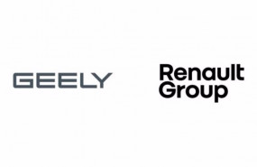 ep archivo   acuerdo entre geely y renault