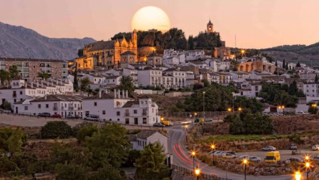 ep archivo   antequera malaga