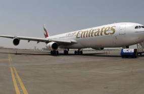 ep archivo   avion de emirates 20240229130004