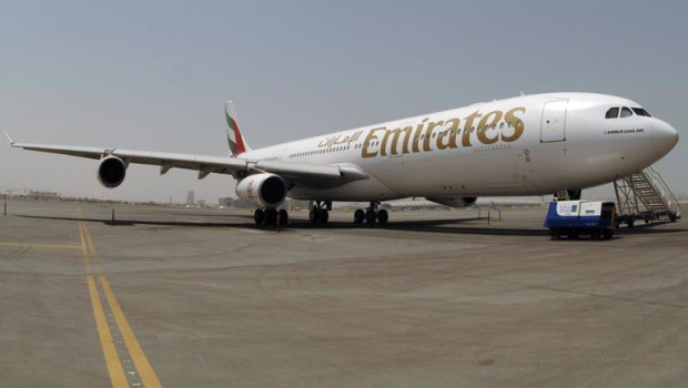 ep archivo   avion de emirates 20240229130004