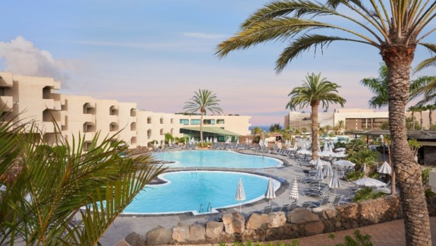 ep archivo   barcelo lanzarote active resort