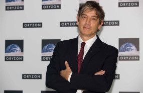 ep archivo   carlos buesa presidente de oryzon 20251020142703