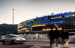 ep archivo centro comercial de la socimi castellana properties ep archivo centro comercial de la socimi castellana properties