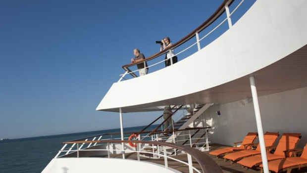 ep archivo   crucero barco vacaciones 20231010125602