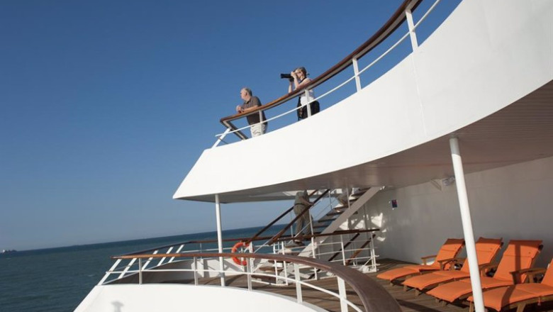 ep archivo crucero barco vacaciones 20231010125602 ep archivo crucero barco vacaciones 20231010125602
