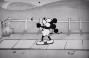 ep archivo   disney regresa a beneficios con 2400 millones de euros en su tercer trimestre y subira