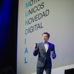 ep archivo el consejero delegado de grupo atlantigo manuel lopez ep archivo el consejero delegado de grupo atlantigo manuel lopez