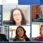ep archivo el foro de la economia del agua reivindica la participacion de los usuarios en la ep archivo el foro de la economia del agua reivindica la participacion de los usuarios en la