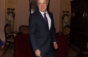 ep archivo   el presidente de la autoridad bancaria europea eba jose manuel campa 20240226194203