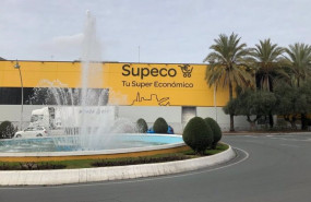 ep archivo   establecimiento supeco en alcala de guadaira sevilla
