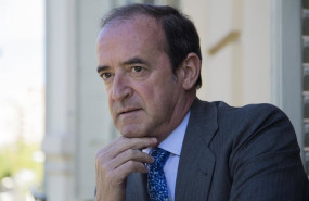ep archivo   fallece ramon cerdeiras socio fundador de portobello capital a los 67 anos