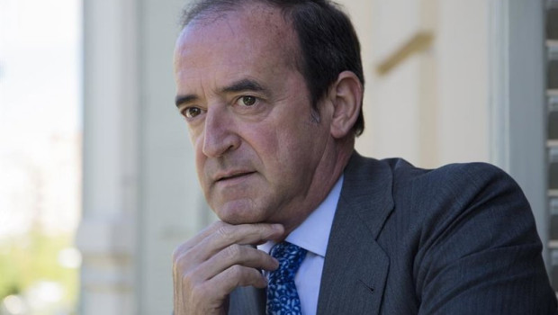 ep archivo   fallece ramon cerdeiras socio fundador de portobello capital a los 67 anos