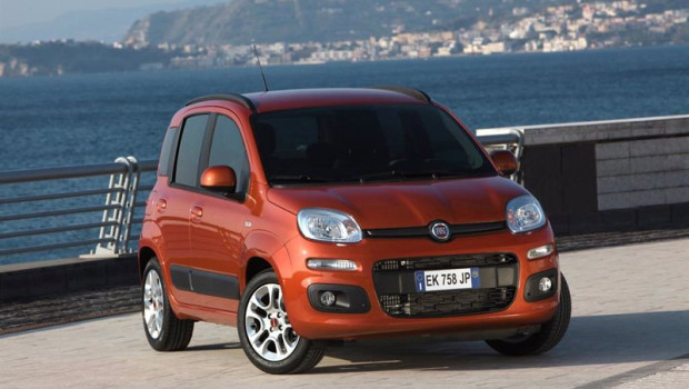 ep archivo   fiat panda