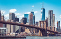 ep archivo   imagen de nueva york