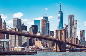 ep archivo   imagen de nueva york