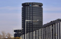 ep archivo imagen de un edificio de caixabank ep archivo imagen de un edificio de caixabank