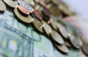 ep archivo   ing y myinvestor lideran la captacion de depositos de clientes hasta junio