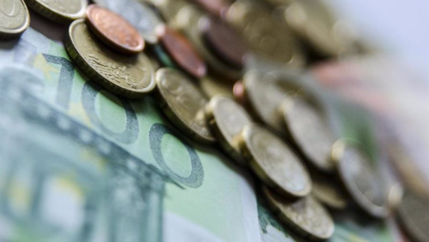 ep archivo   ing y myinvestor lideran la captacion de depositos de clientes hasta junio
