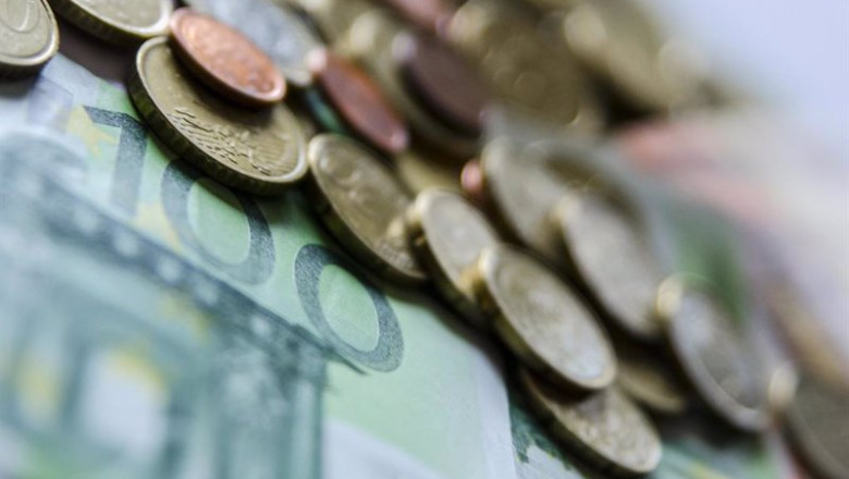 ep archivo ing y myinvestor lideran la captacion de depositos de clientes hasta junio ep archivo ing y myinvestor lideran la captacion de depositos de clientes hasta junio