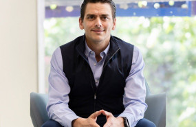 ep archivo   jose antonio fernandez garza laguera director general de femsa