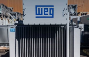 ep archivo   la brasilena weg 20260204135911