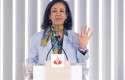 ep archivo   la presidenta del banco santander ana botin 20240322081605