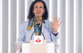 ep archivo   la presidenta del banco santander ana botin 20240322081605