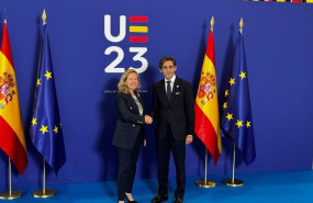 ep archivo la vicepresidenta primera y ministra de asuntos economicos y transformacion digital 20231023163403 ep archivo la vicepresidenta primera y ministra de asuntos economicos y transformacion digital 20231023163403